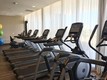 5252 paseo condominium Unit 411, condo for sale in Doral