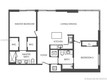5252 paseo condominium Unit 411, condo for sale in Doral