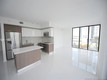 5252 paseo condominium Unit 411, condo for sale in Doral