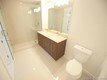 5252 paseo condominium Unit 411, condo for sale in Doral