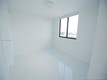 5252 paseo condominium Unit 411, condo for sale in Doral