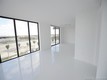 5252 paseo condominium Unit 411, condo for sale in Doral