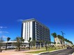 5252 paseo condominium Unit 411, condo for sale in Doral