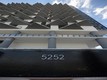 5252 paseo condominium Unit 411, condo for sale in Doral