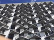 5252 paseo condominium Unit 411, condo for sale in Doral