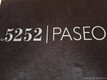 5252 paseo condominium Unit 411, condo for sale in Doral
