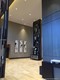 5252 paseo condominium Unit 411, condo for sale in Doral