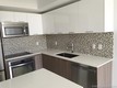 5252 paseo condominium Unit 411, condo for sale in Doral