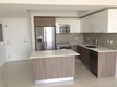 5252 paseo condominium Unit 411, condo for sale in Doral