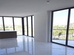 5252 paseo condominium Unit 411, condo for sale in Doral