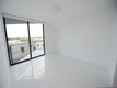 5252 paseo condominium Unit 411, condo for sale in Doral