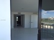 5252 paseo condominium Unit 411, condo for sale in Doral