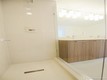 5252 paseo condominium Unit 411, condo for sale in Doral