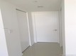 5252 paseo condominium Unit 411, condo for sale in Doral