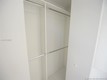 5252 paseo condominium Unit 411, condo for sale in Doral
