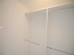 5252 paseo condominium Unit 411, condo for sale in Doral