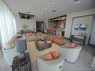5252 paseo condominium Unit 411, condo for sale in Doral