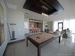 5252 paseo condominium Unit 411, condo for sale in Doral
