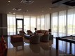 5252 paseo condominium Unit 411, condo for sale in Doral