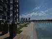 5252 paseo condominium Unit 411, condo for sale in Doral