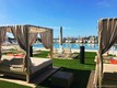 5252 paseo condominium Unit 411, condo for sale in Doral