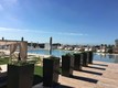 5252 paseo condominium Unit 411, condo for sale in Doral