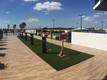 5252 paseo condominium Unit 411, condo for sale in Doral