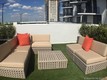 5252 paseo condominium Unit 411, condo for sale in Doral