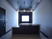 5252 paseo condominium Unit 411, condo for sale in Doral