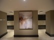 5252 paseo condominium Unit 411, condo for sale in Doral