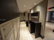 5252 paseo condominium Unit 411, condo for sale in Doral