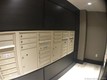 5252 paseo condominium Unit 411, condo for sale in Doral