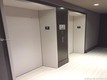 5252 paseo condominium Unit 411, condo for sale in Doral