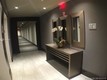 5252 paseo condominium Unit 411, condo for sale in Doral