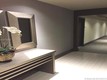 5252 paseo condominium Unit 411, condo for sale in Doral