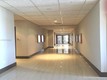 5252 paseo condominium Unit 411, condo for sale in Doral
