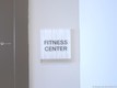 5252 paseo condominium Unit 411, condo for sale in Doral