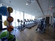 5252 paseo condominium Unit 411, condo for sale in Doral