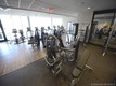 5252 paseo condominium Unit 411, condo for sale in Doral