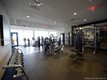 5252 paseo condominium Unit 411, condo for sale in Doral