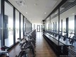 5252 paseo condominium Unit 411, condo for sale in Doral
