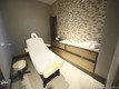 5252 paseo condominium Unit 411, condo for sale in Doral
