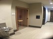 5252 paseo condominium Unit 411, condo for sale in Doral