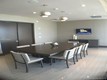 5252 paseo condominium Unit 411, condo for sale in Doral