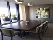 5252 paseo condominium Unit 411, condo for sale in Doral