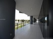 5252 paseo condominium Unit 411, condo for sale in Doral