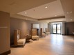 5252 paseo condominium Unit 411, condo for sale in Doral