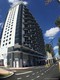 5252 paseo condominium Unit 411, condo for sale in Doral