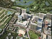 5252 paseo condominium Unit 411, condo for sale in Doral