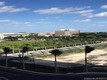 5252 paseo condominium Unit 411, condo for sale in Doral